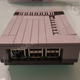 Illustration for article titled NesPI - La caja para la Raspberry PI 2 con forma de Nintendo Nes hecha con piezas de LEGO
